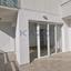 3 bedroom apartment for sale potamos germasogeias limassol 1735759 thumbnail 6002310