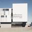3 bedroom apartment for sale pyrga larnaca 8740759 thumbnail 16385693