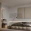 3 bedroom apartment for sale pyrga larnaca 8740759 thumbnail 16385695