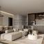 3 bedroom apartment for sale pyrga larnaca 8740759 thumbnail 16385699