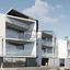 3 bedroom apartment for sale pyrga larnaca 8740759 thumbnail 16385703