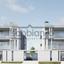 3 bedroom apartment for sale pyrga larnaca 8740759 thumbnail 16385705