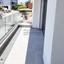 3 bedroom apartment rented limassol municipality limassol 8744759 thumbnail 16425429