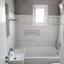 3 bedroom apartment rented limassol municipality limassol 8744759 thumbnail 16425431
