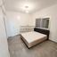 3 bedroom apartment rented limassol municipality limassol 8744759 thumbnail 16425435