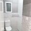 3 bedroom apartment rented limassol municipality limassol 8744759 thumbnail 16425436