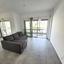 3 bedroom apartment rented limassol municipality limassol 8744759 thumbnail 16425439