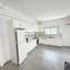 3 bedroom apartment rented limassol municipality limassol 8744759 thumbnail 16425441