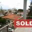 3 bedroom apartment sold agia zoni limassol 215759 thumbnail 73950