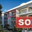 3 bedroom apartment sold lakatamia nicosia 890759 thumbnail 765119