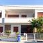 3 bedroom bungalow for rent agios andreas nicosia nicosia 8798759 thumbnail 16723964