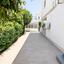 3 bedroom bungalow for rent agios andreas nicosia nicosia 8798759 thumbnail 16723965