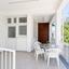 3 bedroom bungalow for rent agios andreas nicosia nicosia 8798759 thumbnail 16723966