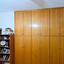 3 bedroom bungalow for rent agios andreas nicosia nicosia 8798759 thumbnail 16723967