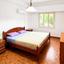 3 bedroom bungalow for rent agios andreas nicosia nicosia 8798759 thumbnail 16723968