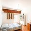 3 bedroom bungalow for rent agios andreas nicosia nicosia 8798759 thumbnail 16723973