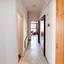 3 bedroom bungalow for rent agios andreas nicosia nicosia 8798759 thumbnail 16723974