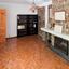 3 bedroom bungalow for rent agios andreas nicosia nicosia 8798759 thumbnail 16723975