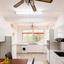 3 bedroom bungalow for rent agios andreas nicosia nicosia 8798759 thumbnail 16723976