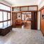 3 bedroom bungalow for rent agios andreas nicosia nicosia 8798759 thumbnail 16723977