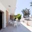 3 bedroom bungalow for rent agios andreas nicosia nicosia 8798759 thumbnail 16723978