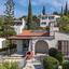 3 bedroom bungalow for sale kamares tala paphos 7799759 thumbnail 16298840