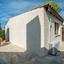 3 bedroom bungalow for sale kamares tala paphos 7799759 thumbnail 16298841