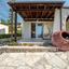 3 bedroom bungalow for sale kamares tala paphos 7799759 thumbnail 16298842
