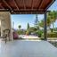 3 bedroom bungalow for sale kamares tala paphos 7799759 thumbnail 16298843