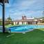 3 bedroom bungalow for sale kamares tala paphos 7799759 thumbnail 16298844