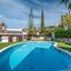 3 bedroom bungalow for sale kamares tala paphos 7799759 thumbnail 16298845