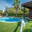 3 bedroom bungalow for sale kamares tala paphos 7799759 thumbnail 16298846