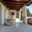 3 bedroom bungalow for sale kamares tala paphos 7799759 thumbnail 16298847