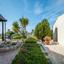 3 bedroom bungalow for sale kamares tala paphos 7799759 thumbnail 16298848