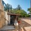 3 bedroom bungalow for sale kamares tala paphos 7799759 thumbnail 16298852