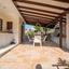 3 bedroom bungalow for sale kamares tala paphos 7799759 thumbnail 16298853