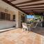 3 bedroom bungalow for sale kamares tala paphos 7799759 thumbnail 16298854
