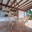 3 bedroom bungalow for sale kamares tala paphos 7799759 thumbnail 16298855