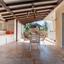 3 bedroom bungalow for sale kamares tala paphos 7799759 thumbnail 16298856