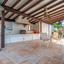 3 bedroom bungalow for sale kamares tala paphos 7799759 thumbnail 16298857