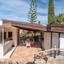3 bedroom bungalow for sale kamares tala paphos 7799759 thumbnail 16298858