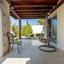 3 bedroom bungalow for sale kamares tala paphos 7799759 thumbnail 16298860