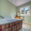 3 bedroom bungalow for sale kamares tala paphos 7799759 thumbnail 16298861
