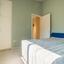 3 bedroom bungalow for sale kamares tala paphos 7799759 thumbnail 16298862