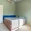 3 bedroom bungalow for sale kamares tala paphos 7799759 thumbnail 16298863