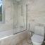 3 bedroom bungalow for sale kamares tala paphos 7799759 thumbnail 16298864