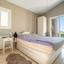 3 bedroom bungalow for sale kamares tala paphos 7799759 thumbnail 16298865