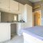 3 bedroom bungalow for sale kamares tala paphos 7799759 thumbnail 16298866