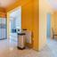 3 bedroom bungalow for sale kamares tala paphos 7799759 thumbnail 16298869