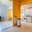 3 bedroom bungalow for sale kamares tala paphos 7799759 thumbnail 16298870